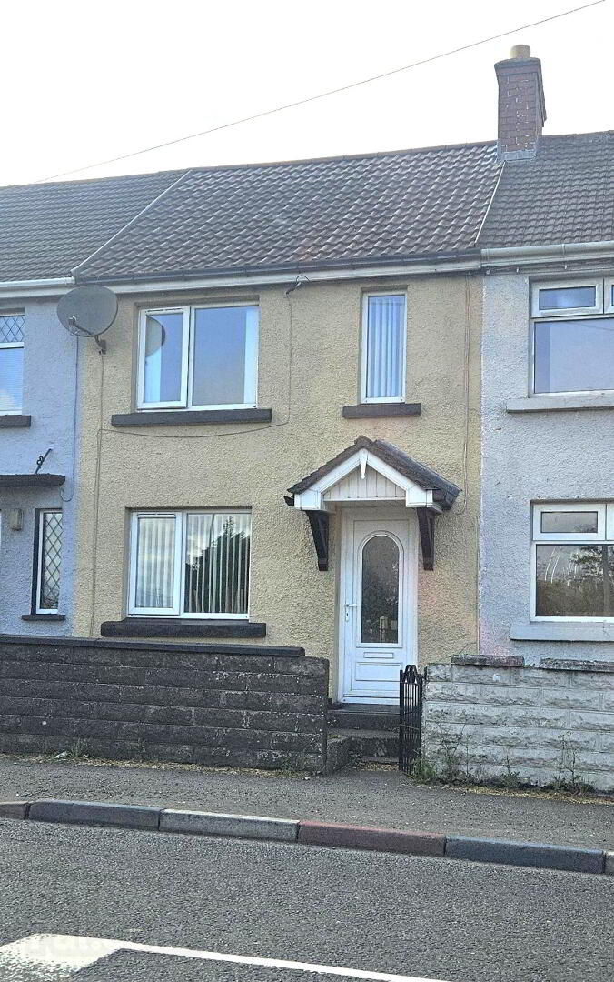 Victoria Road 1 of 10