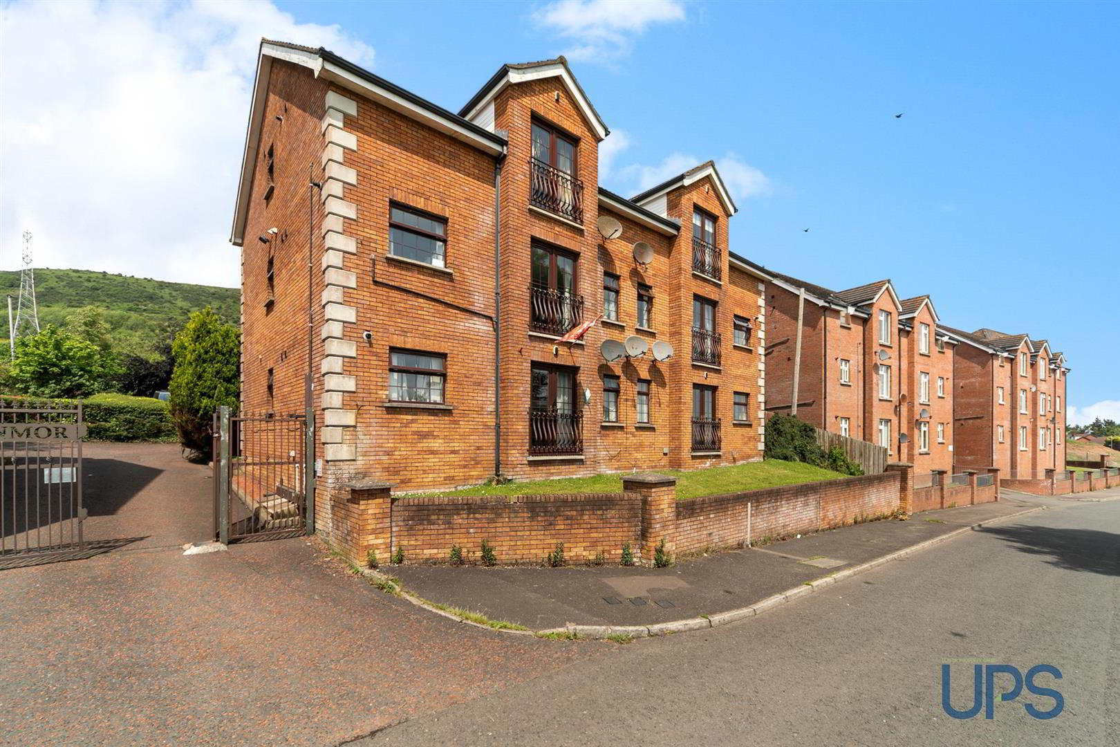 property description image