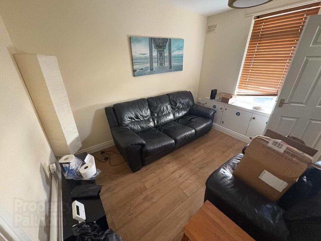 property description image