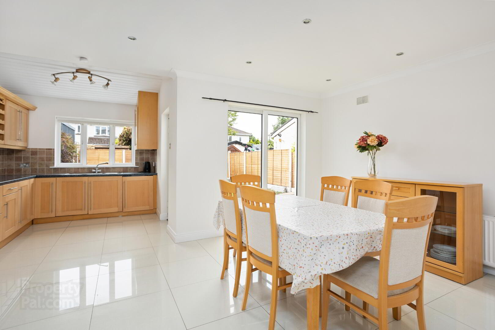 6 Moy Glas View 5 of 22