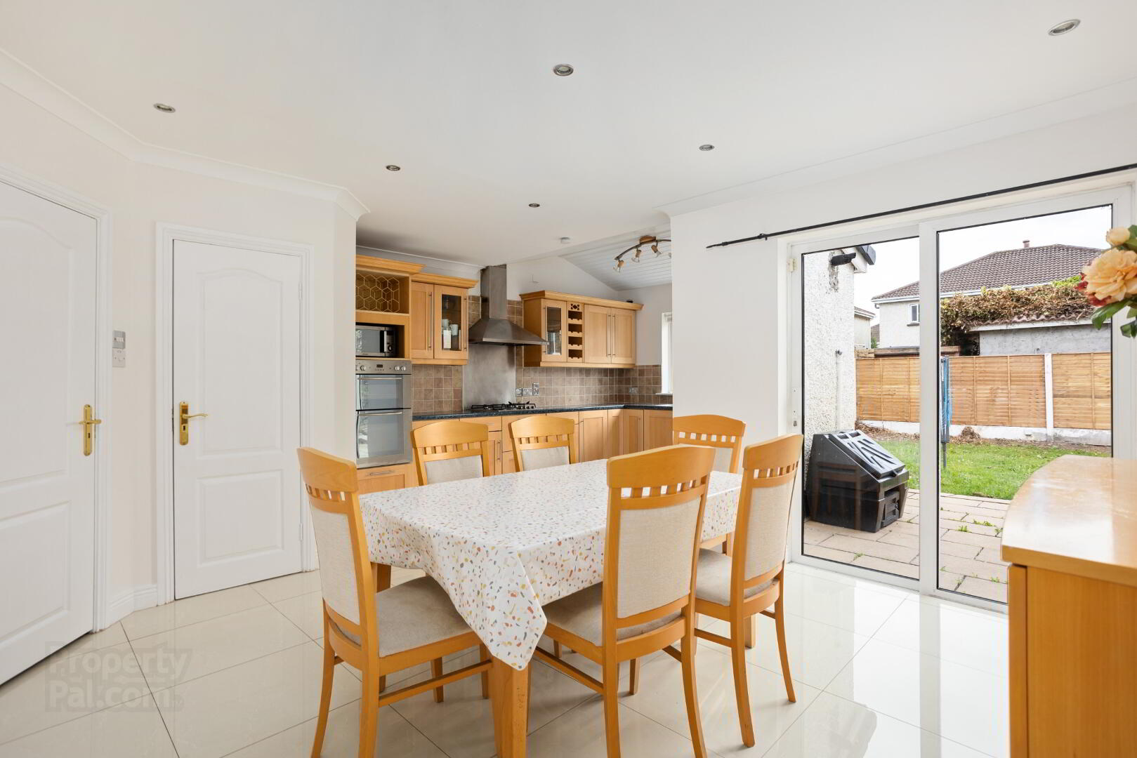 6 Moy Glas View 6 of 22
