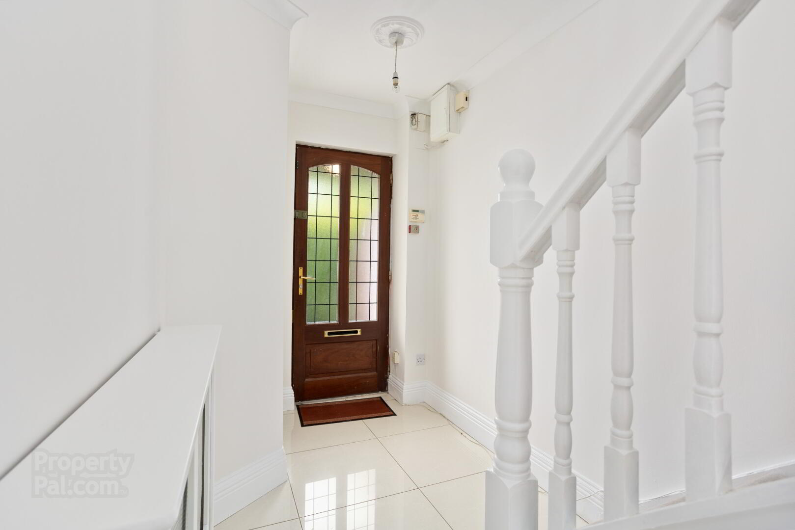 property description image