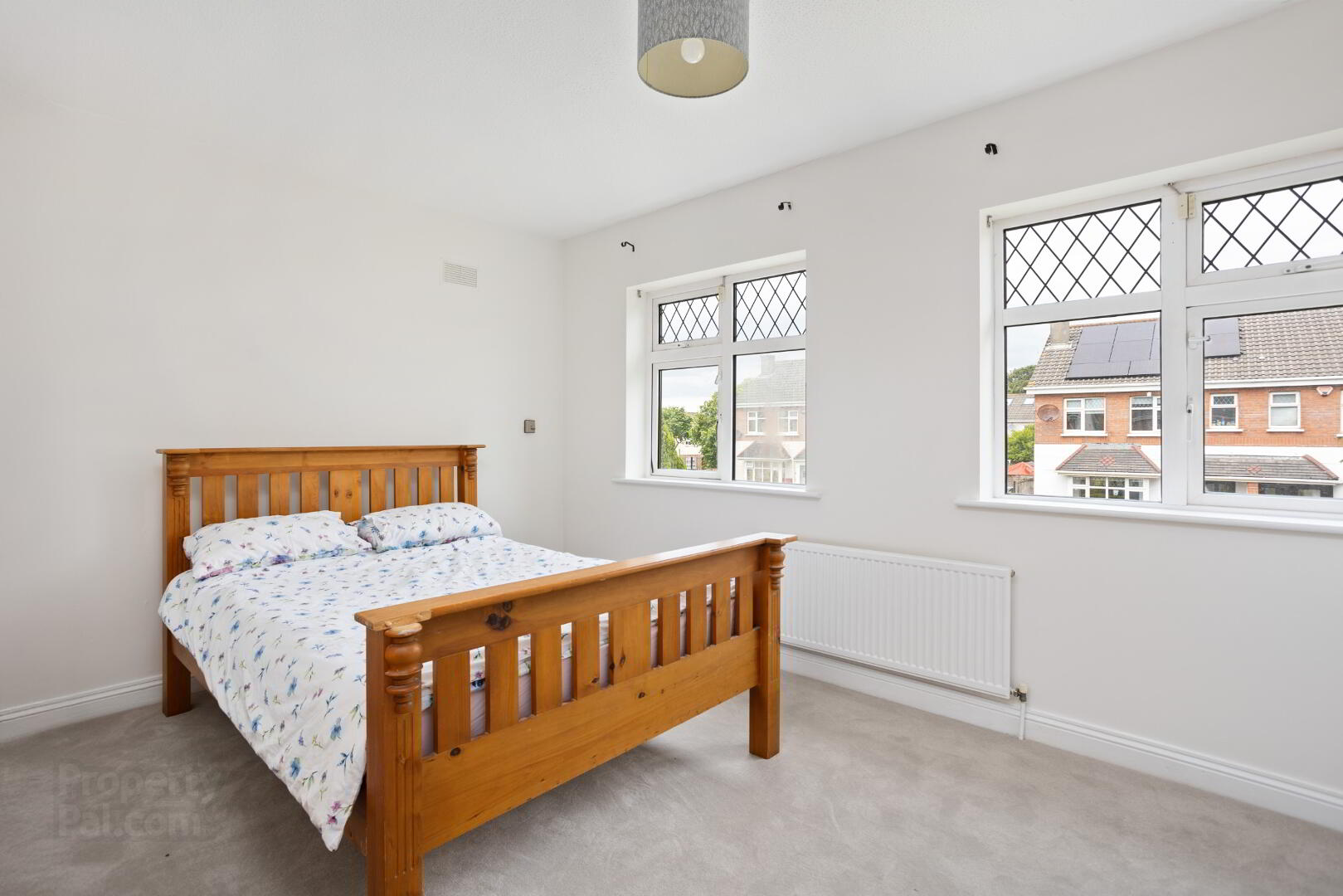 6 Moy Glas View 11 of 22