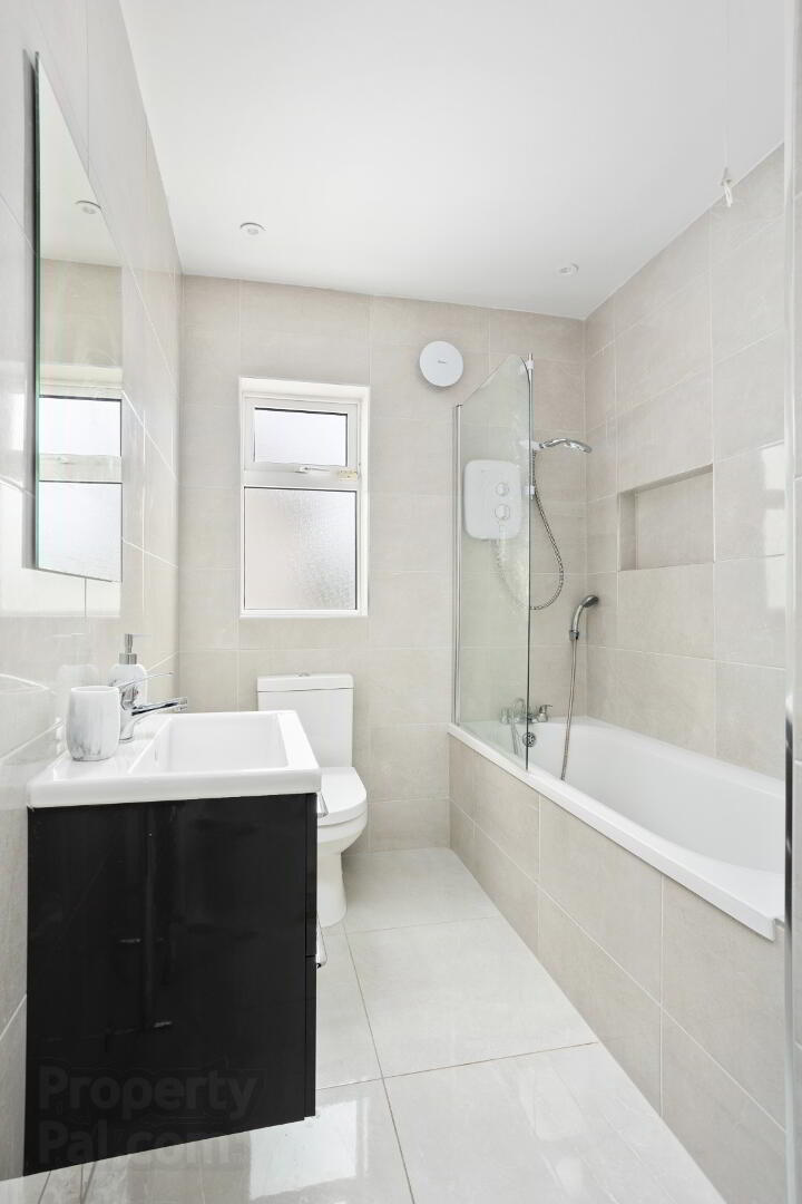 6 Moy Glas View 14 of 22