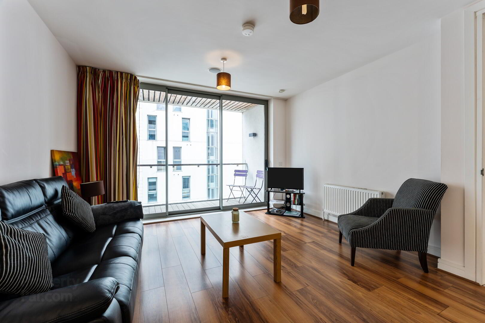 property description image