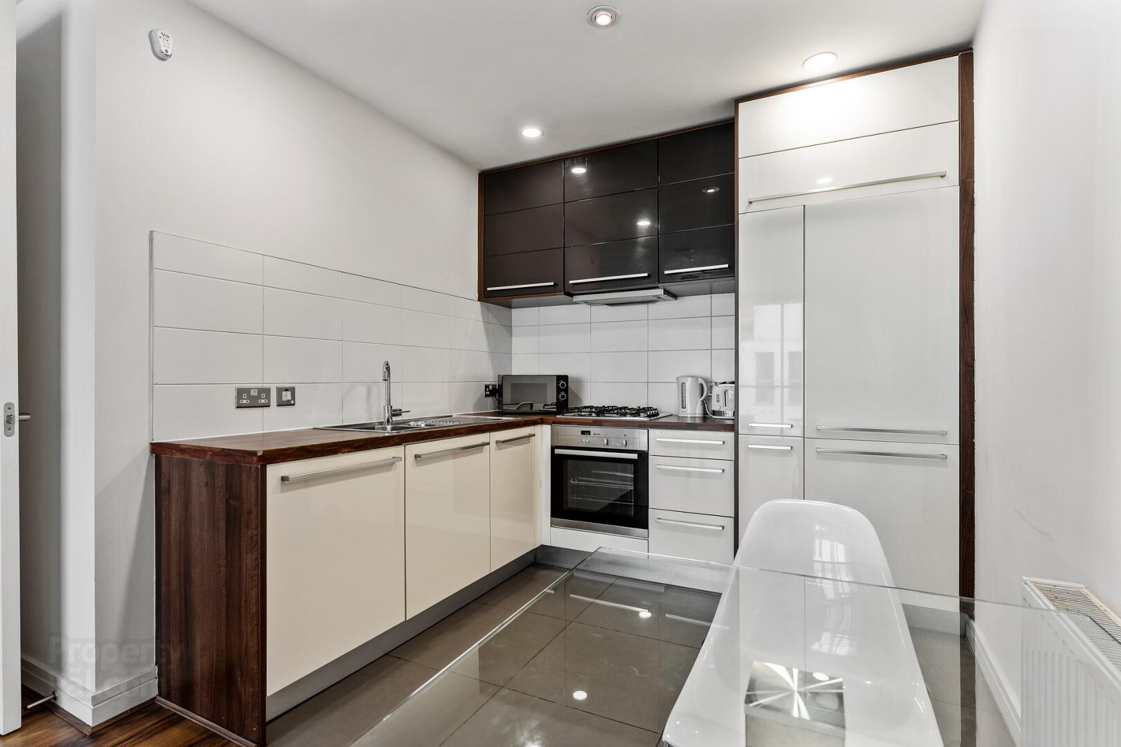 7-35 Queens Road 3 of 7