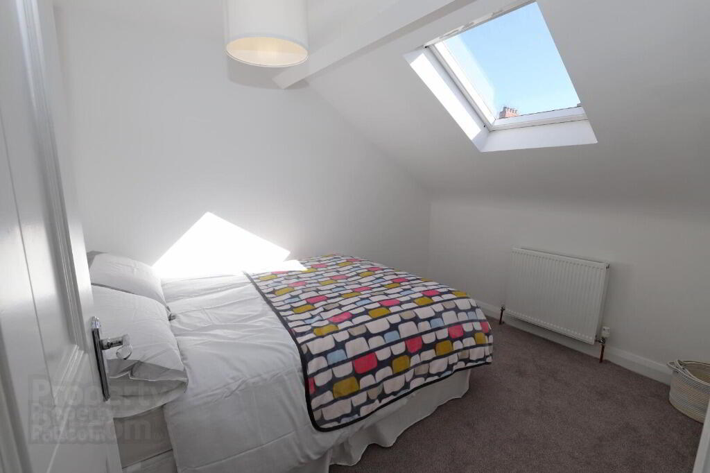 22 Kimberley Street 10 of 13