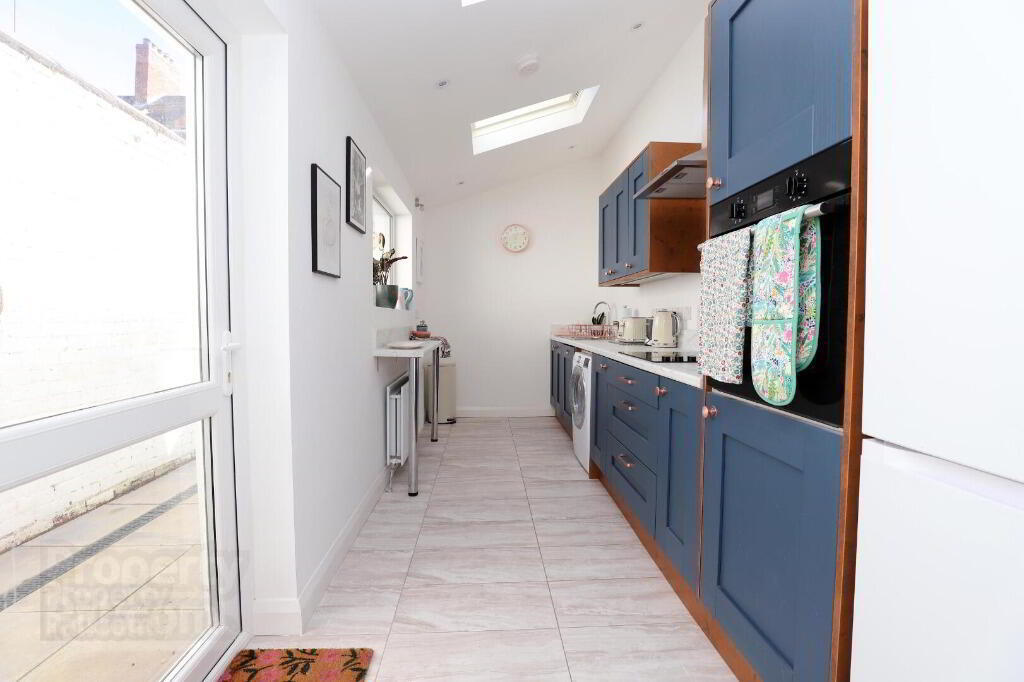 22 Kimberley Street 7 of 13