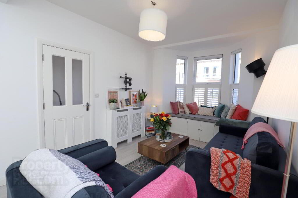 22 Kimberley Street 4 of 13