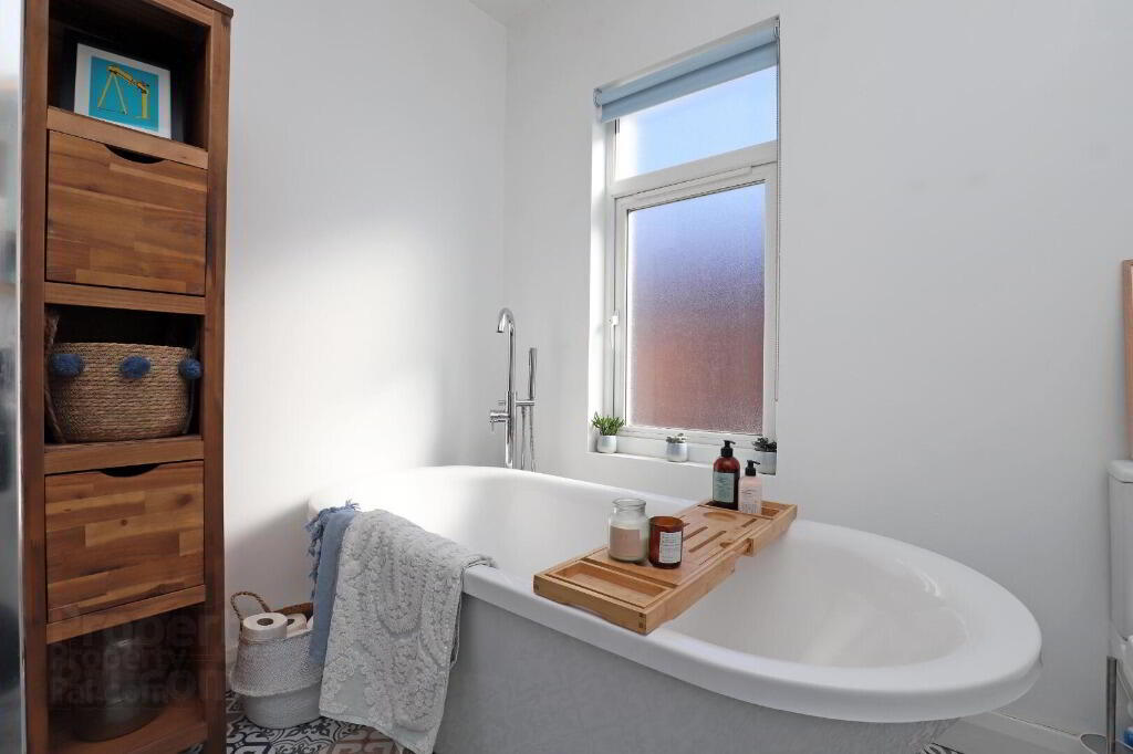 22 Kimberley Street 13 of 13