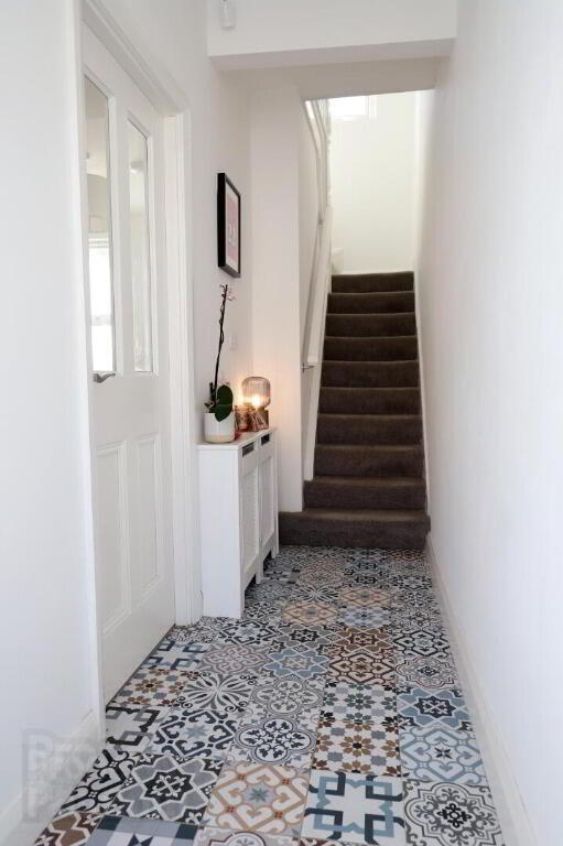 22 Kimberley Street 3 of 13