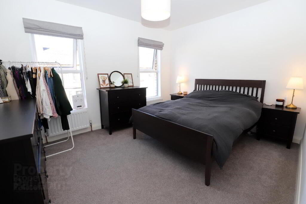 22 Kimberley Street 8 of 13