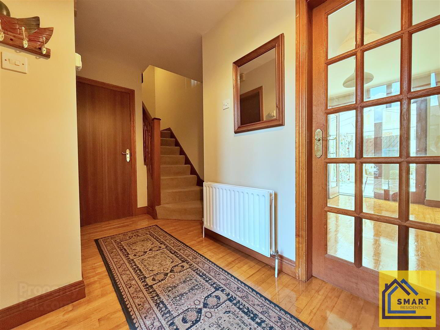 property description image