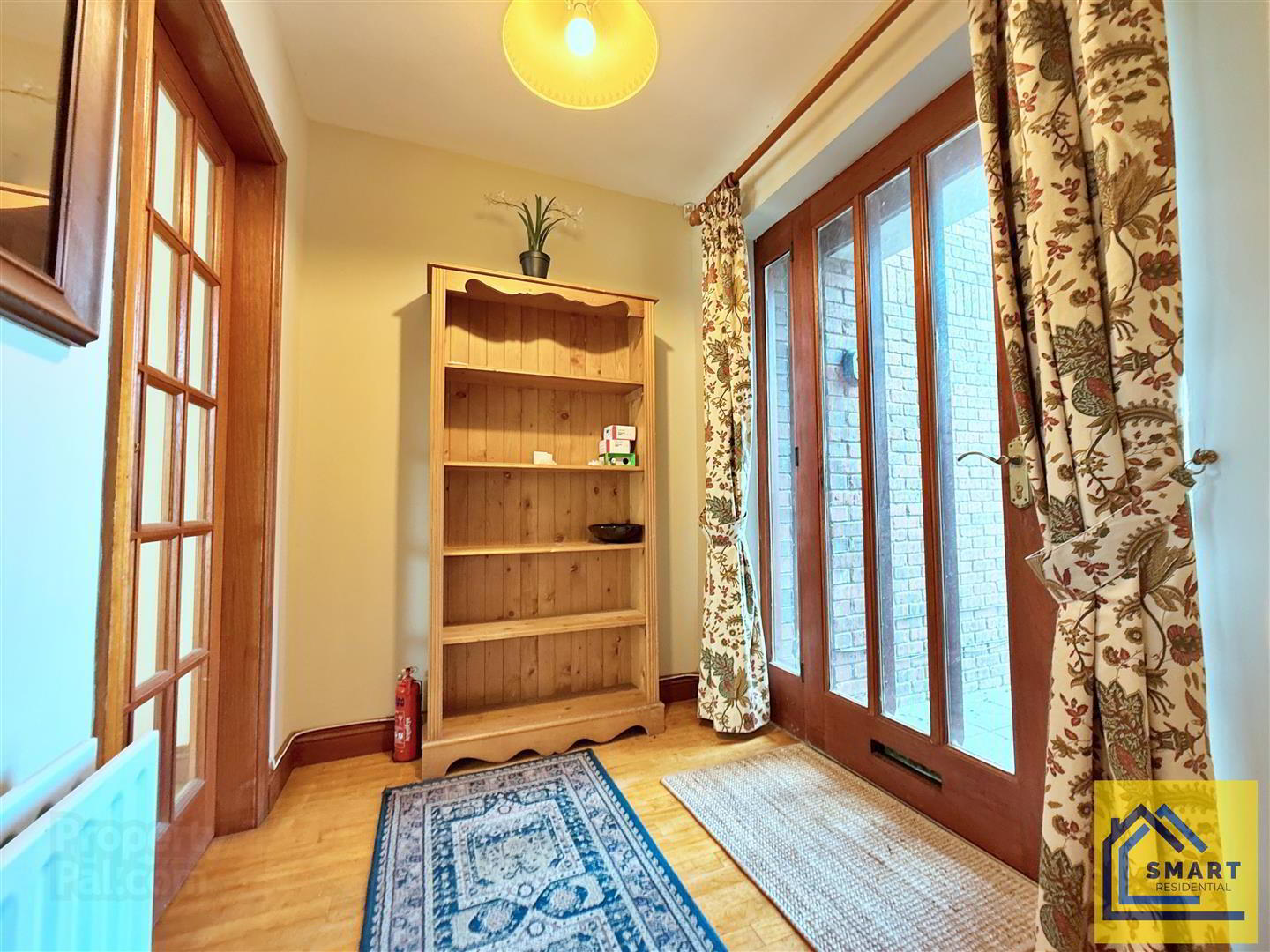 8 Laganvale Manor 3 of 34