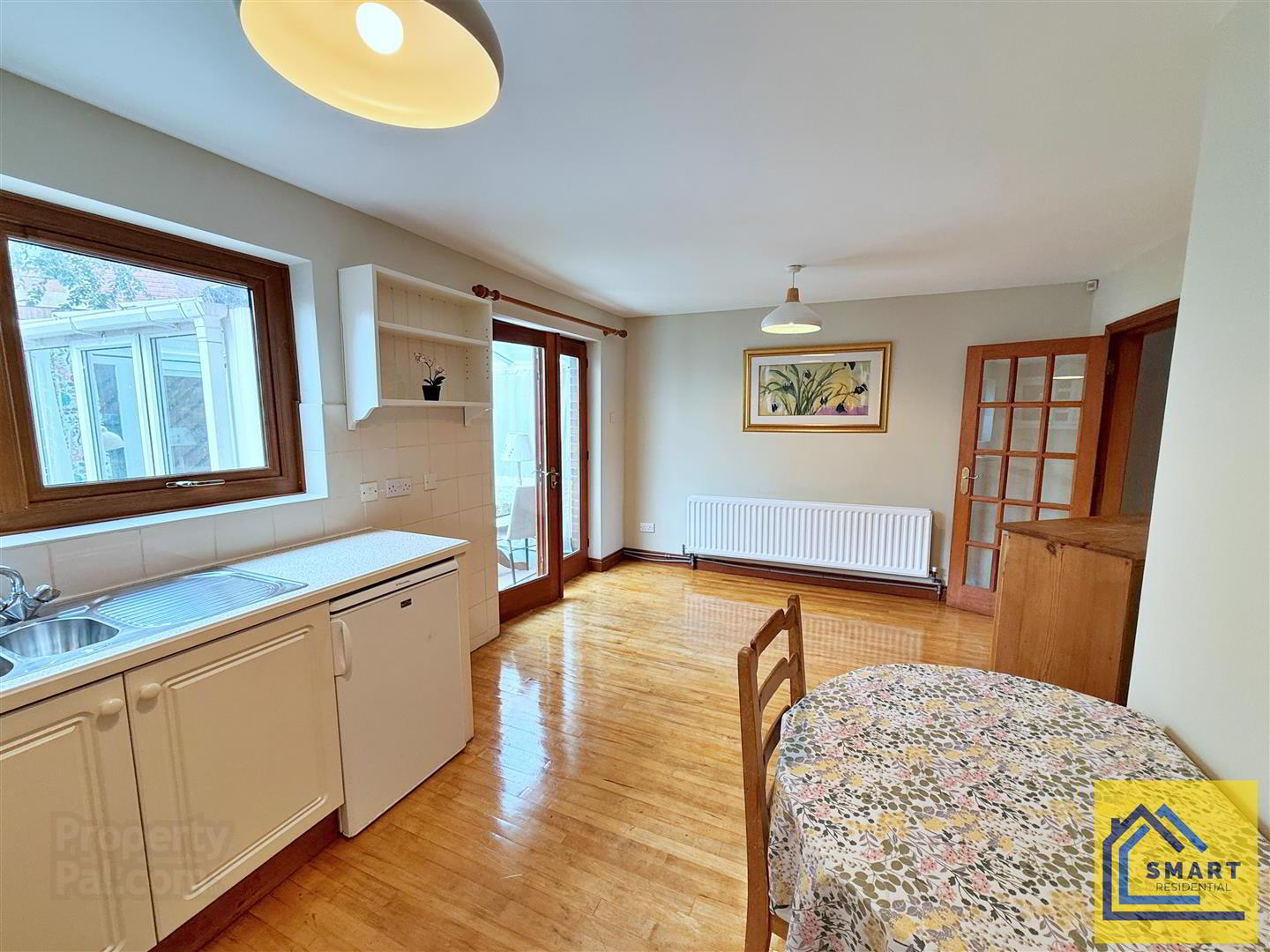 8 Laganvale Manor 6 of 34
