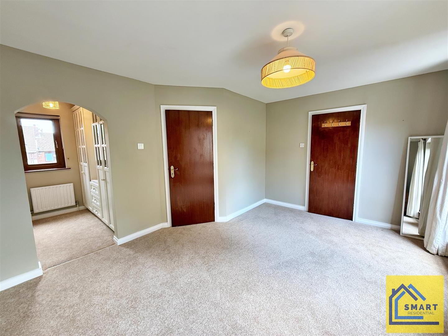 8 Laganvale Manor 18 of 34