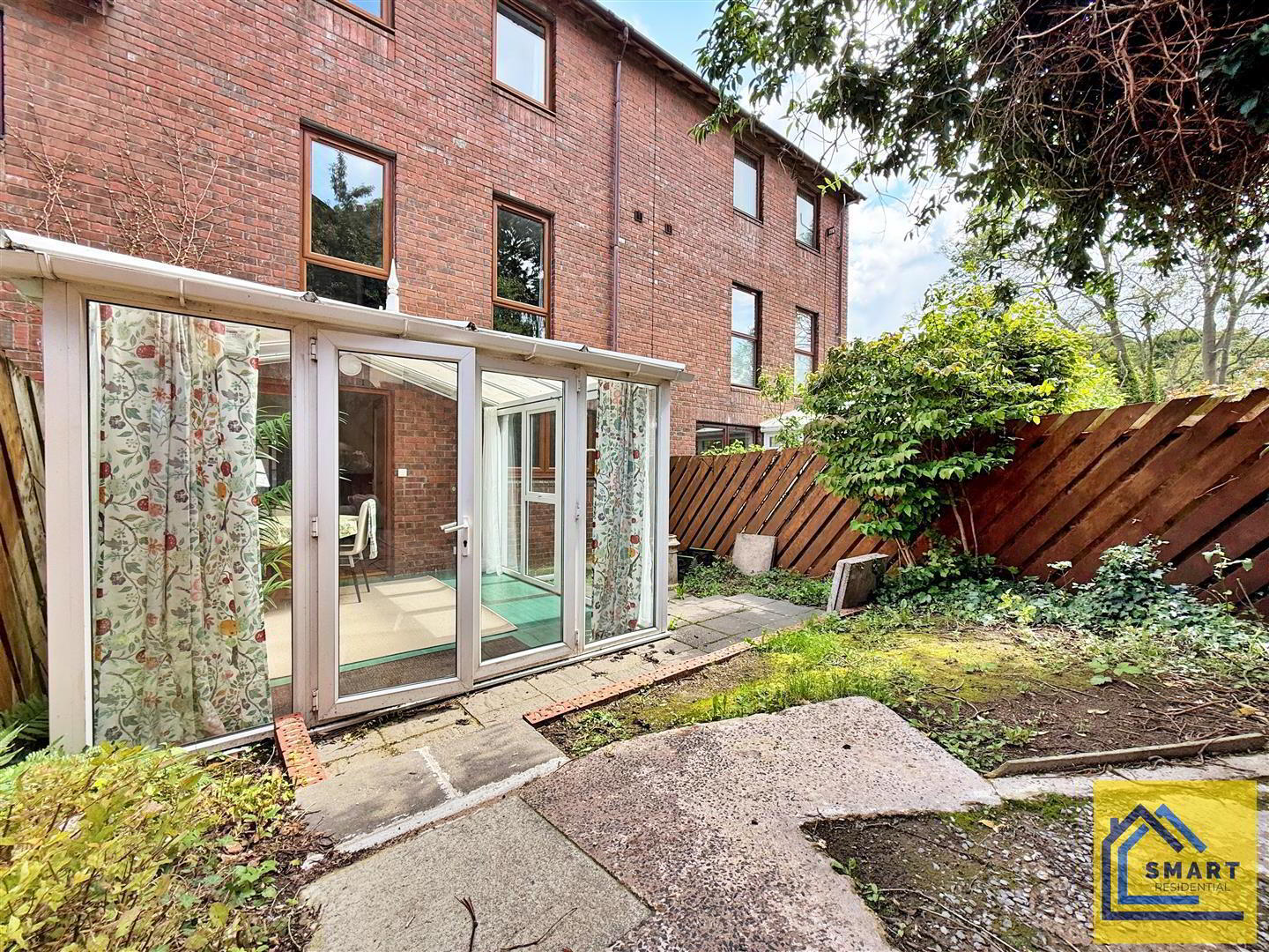 8 Laganvale Manor 31 of 34