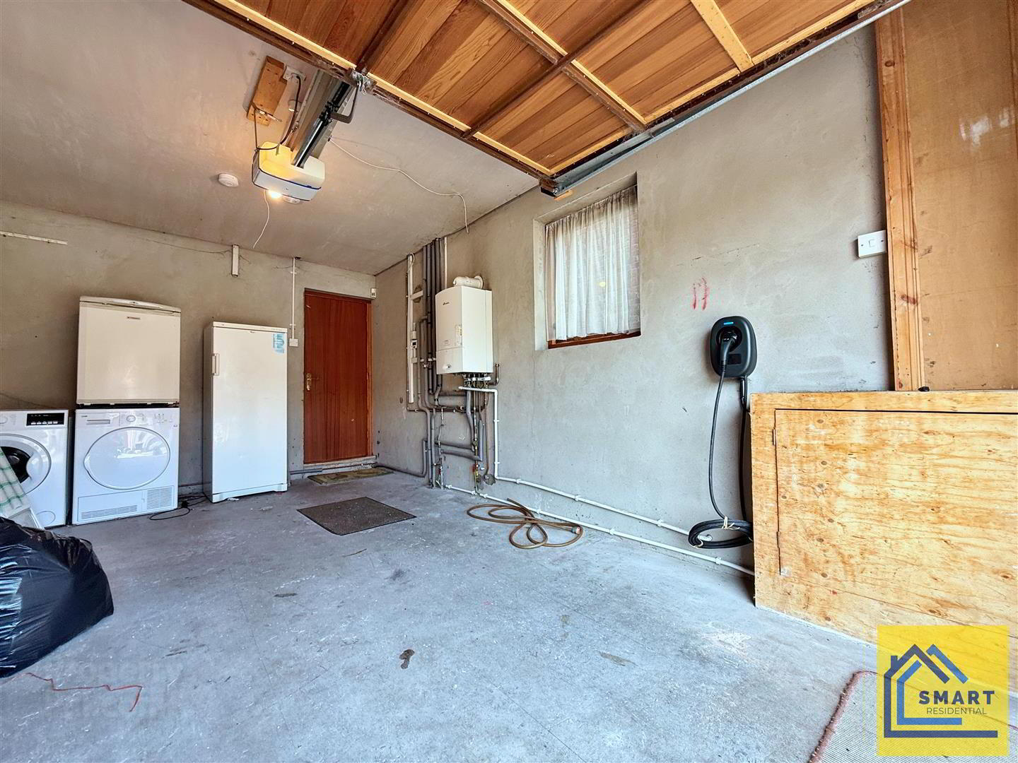 8 Laganvale Manor 29 of 34