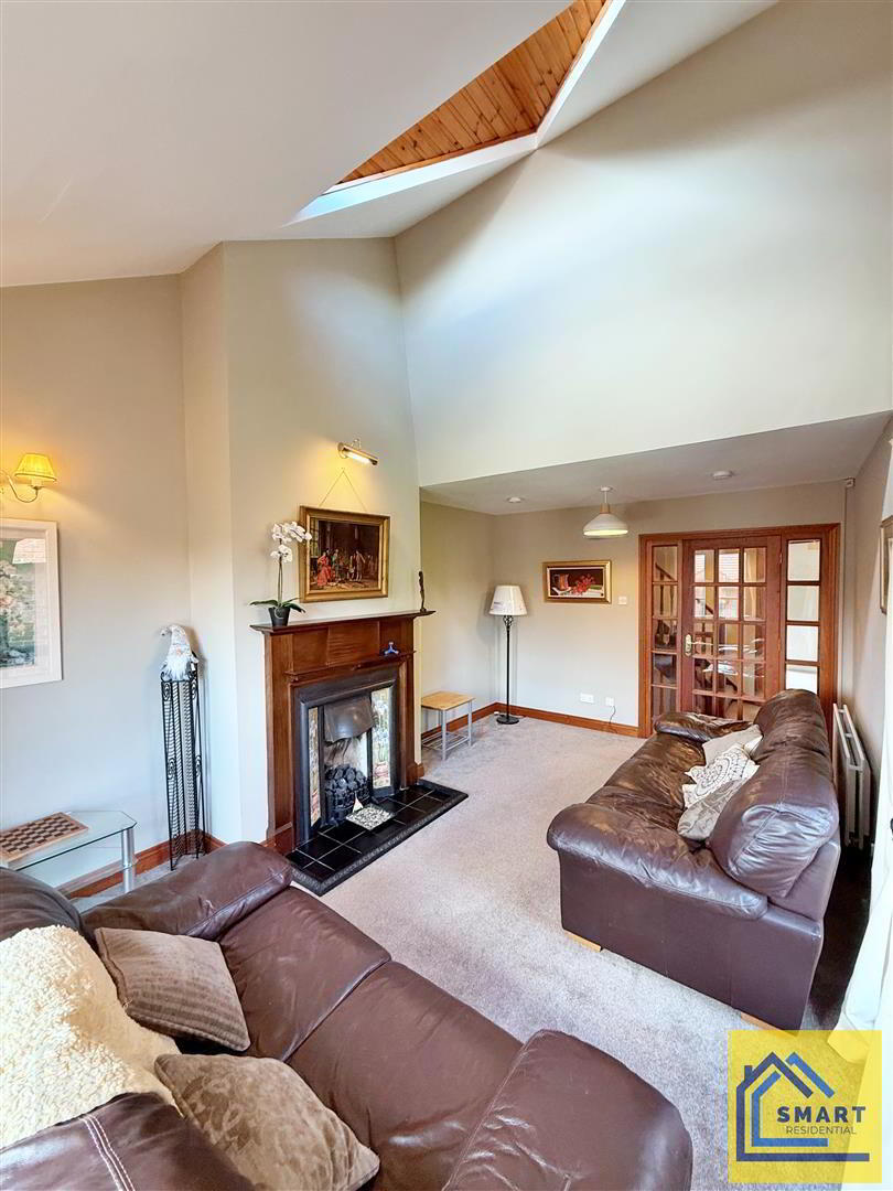 8 Laganvale Manor 15 of 34
