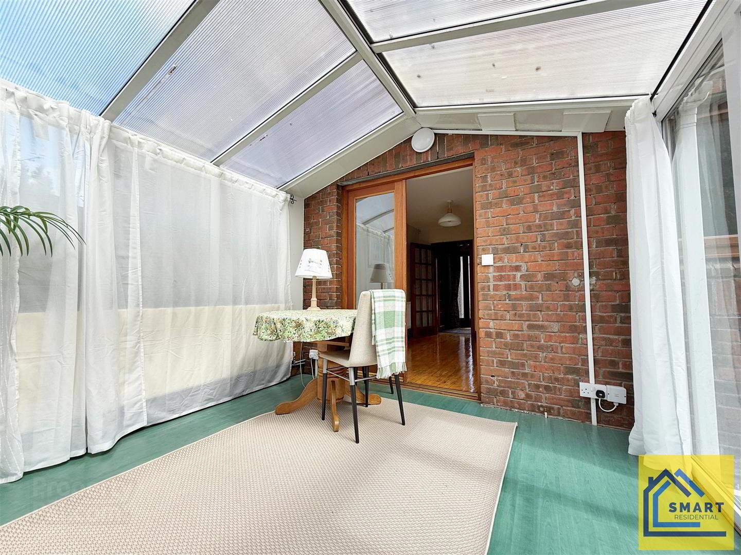 8 Laganvale Manor 9 of 34