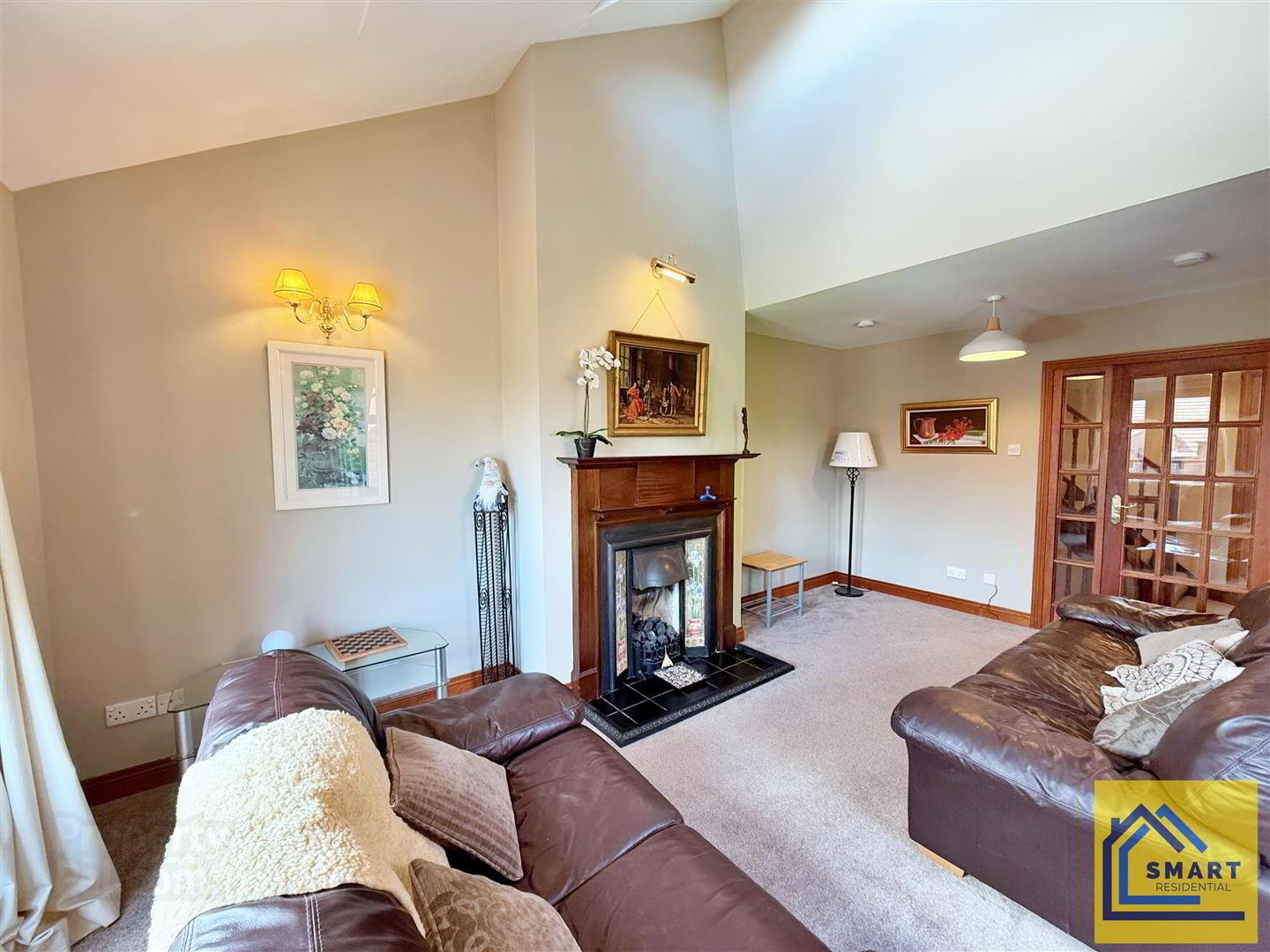 8 Laganvale Manor 14 of 34