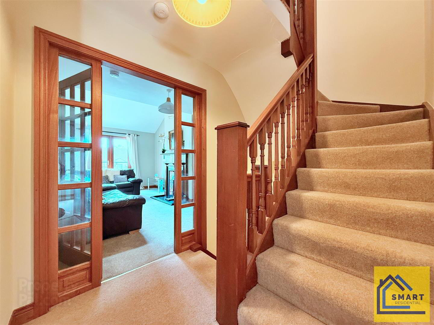 8 Laganvale Manor 11 of 34