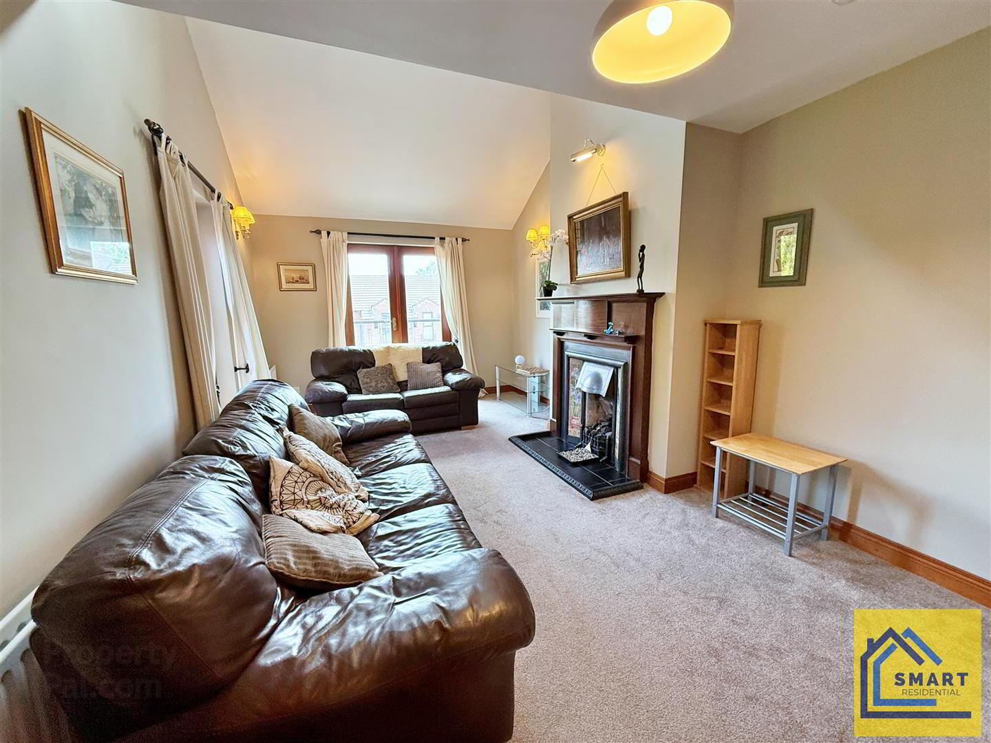8 Laganvale Manor 12 of 34