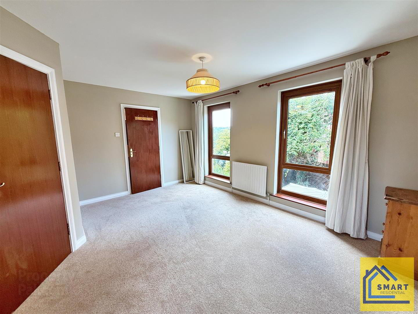 8 Laganvale Manor 17 of 34