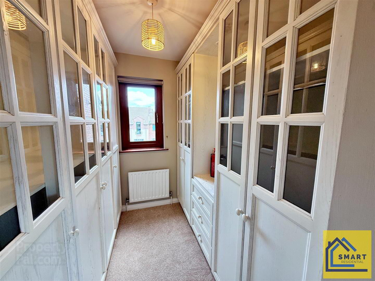 8 Laganvale Manor 19 of 34