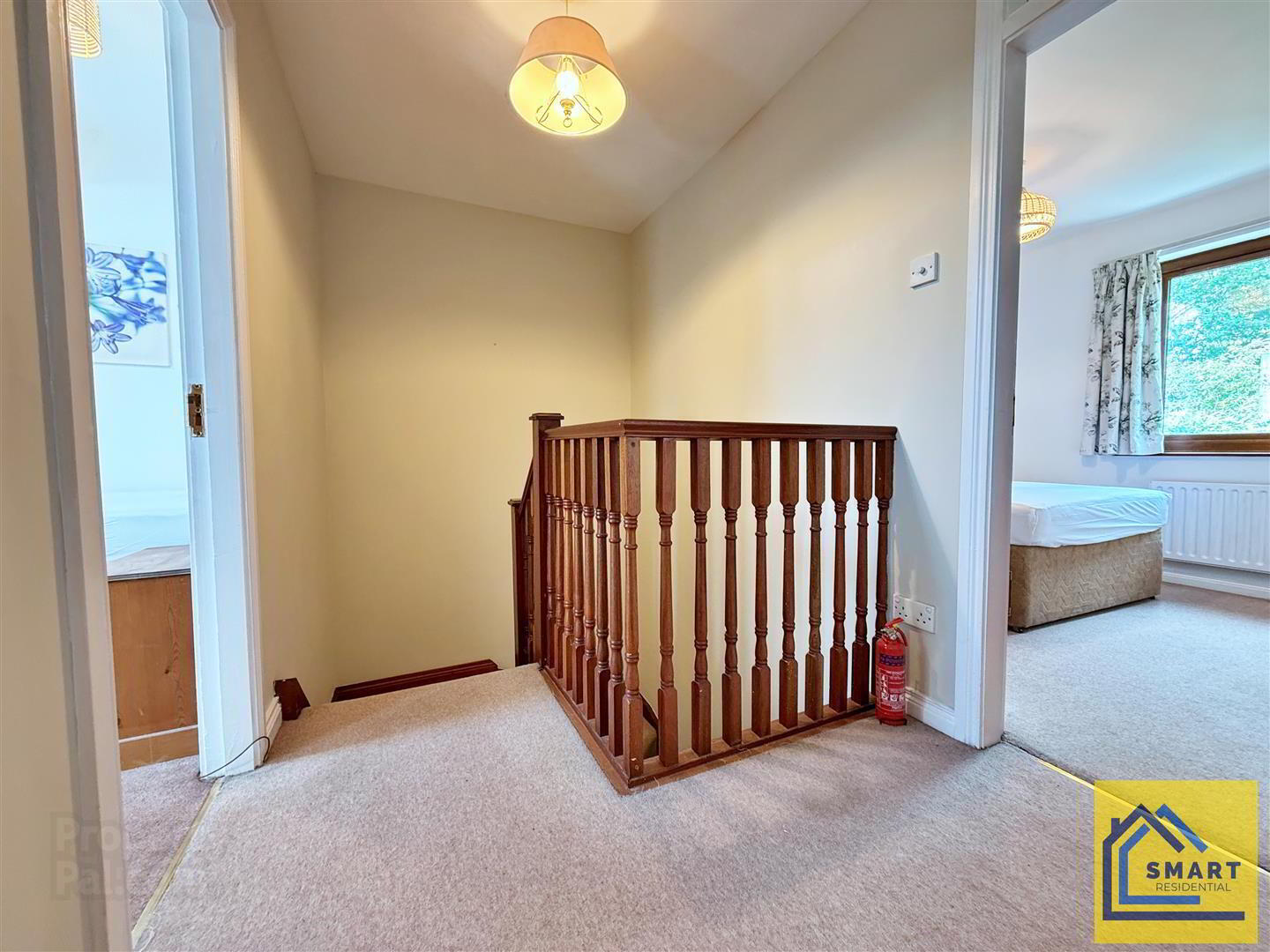 8 Laganvale Manor 22 of 34