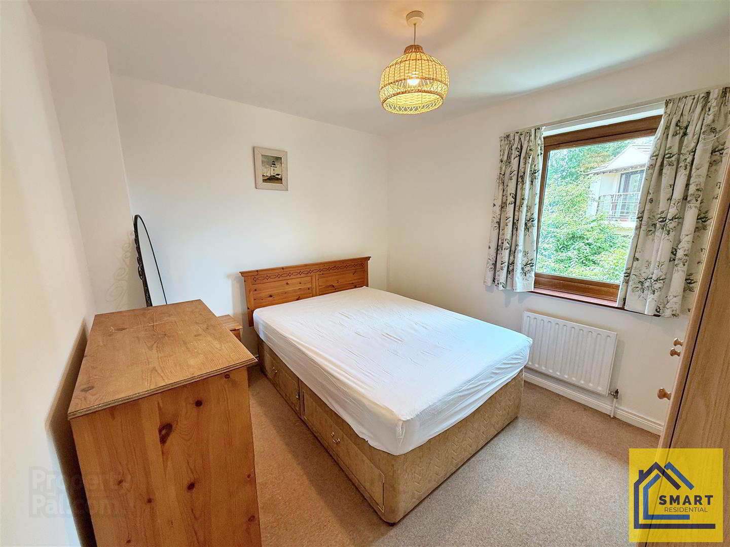 8 Laganvale Manor 23 of 34
