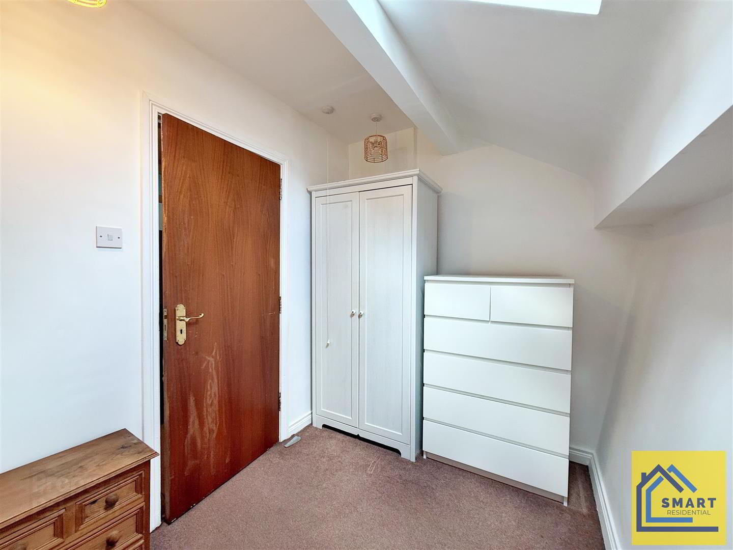 8 Laganvale Manor 27 of 34