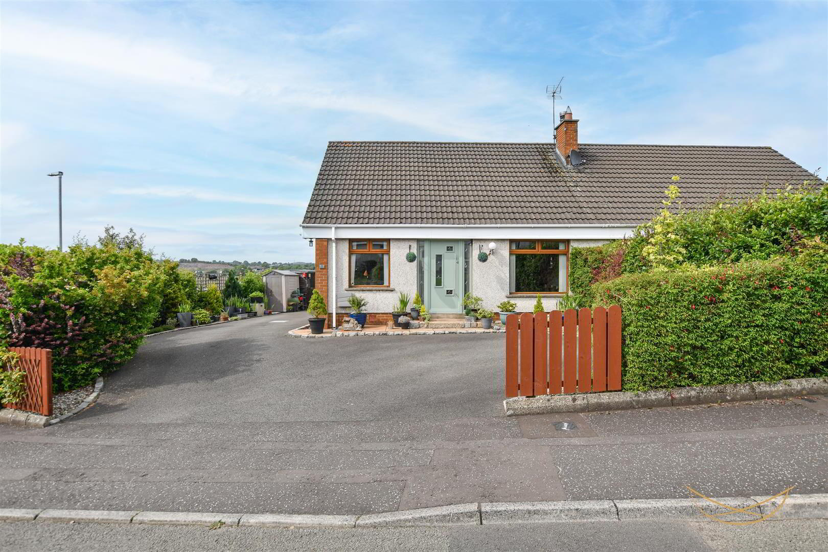 property description image