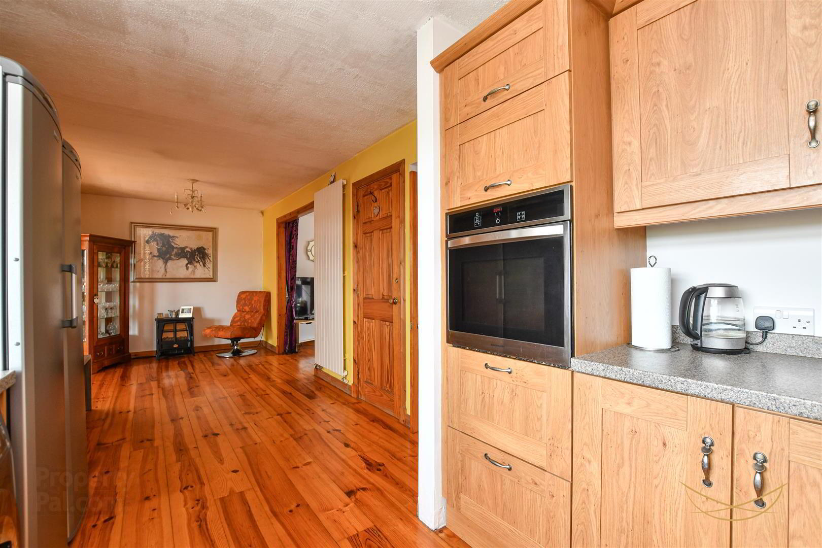 2 Collinview Drive 10 of 51