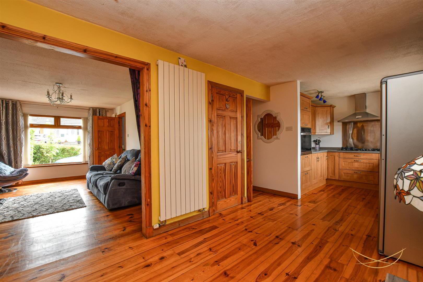 2 Collinview Drive 14 of 51