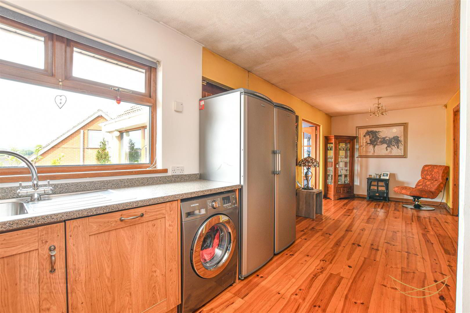 2 Collinview Drive 11 of 51