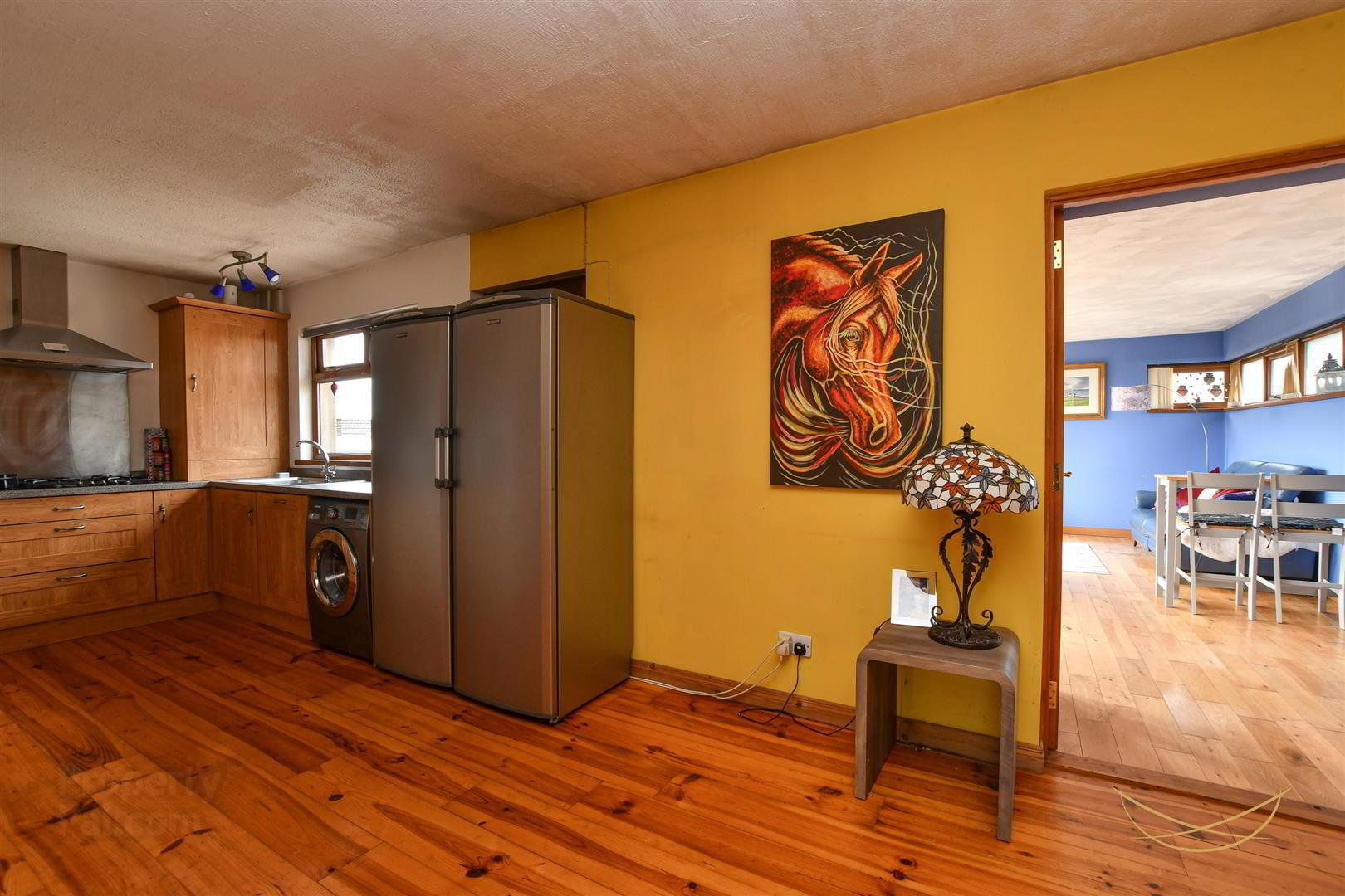 2 Collinview Drive 16 of 51