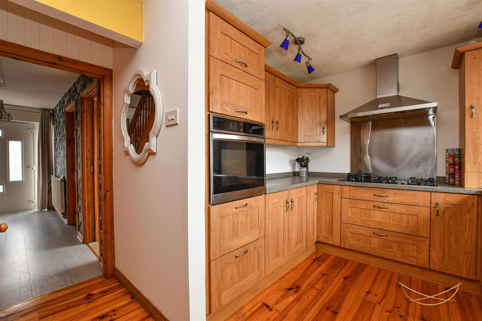 2 Collinview Drive 17 of 51
