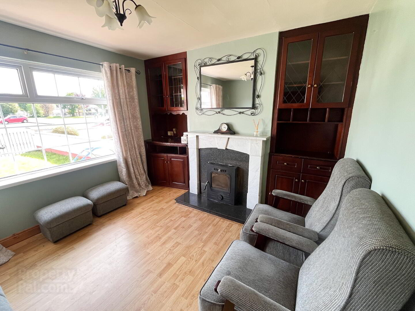 6 Cabra, Threemilehouse 3 of 11