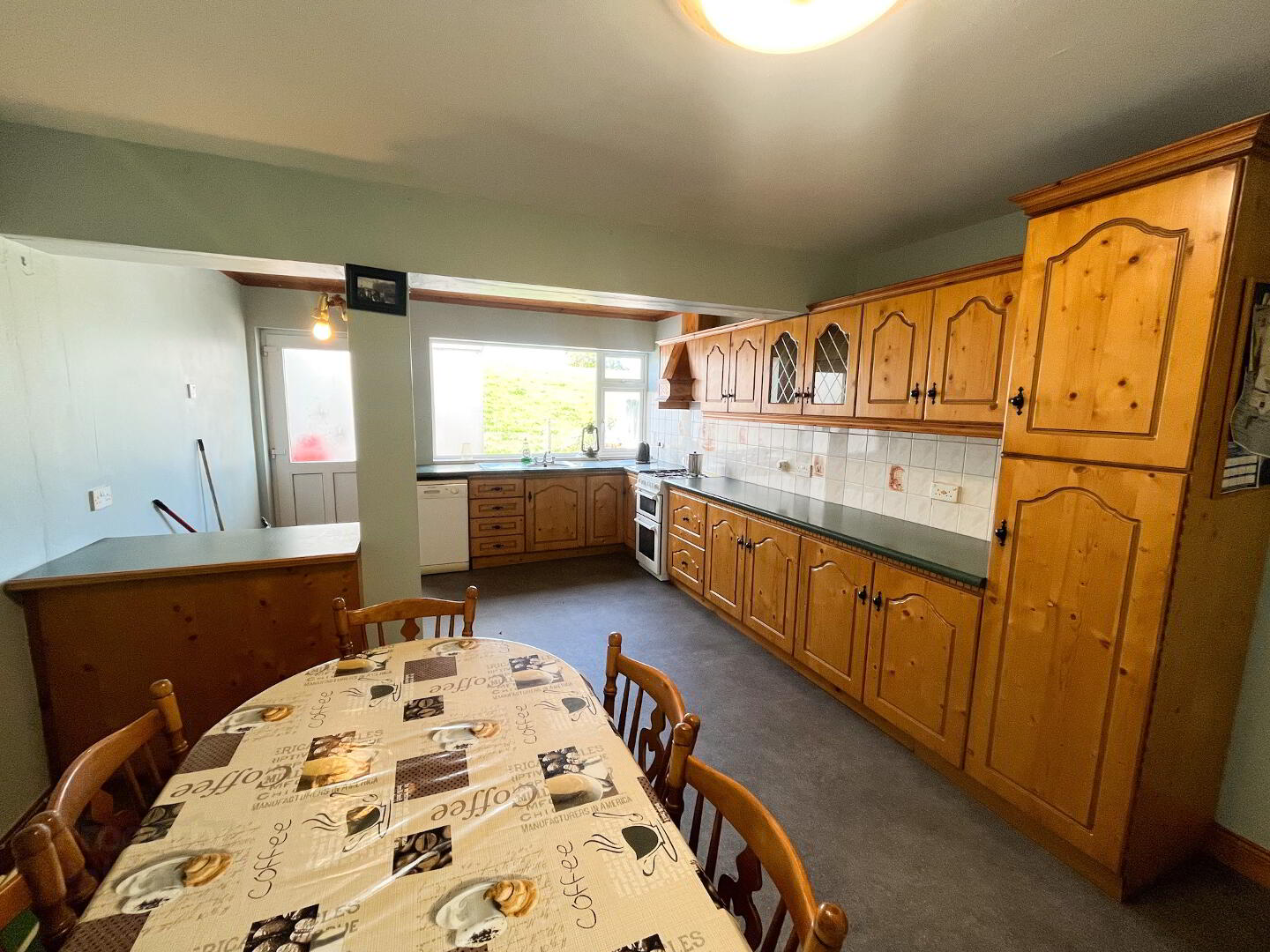 6 Cabra, Threemilehouse 4 of 11