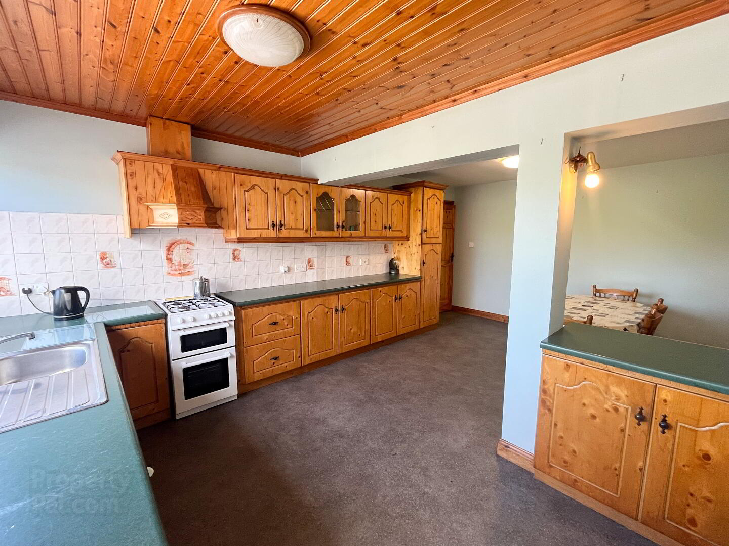 6 Cabra, Threemilehouse 5 of 11