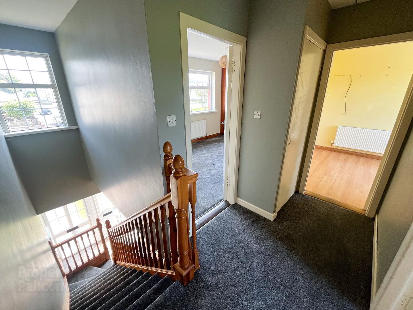 6 Cabra, Threemilehouse 7 of 11