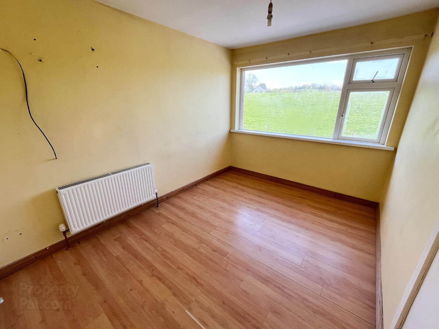 6 Cabra, Threemilehouse 8 of 11