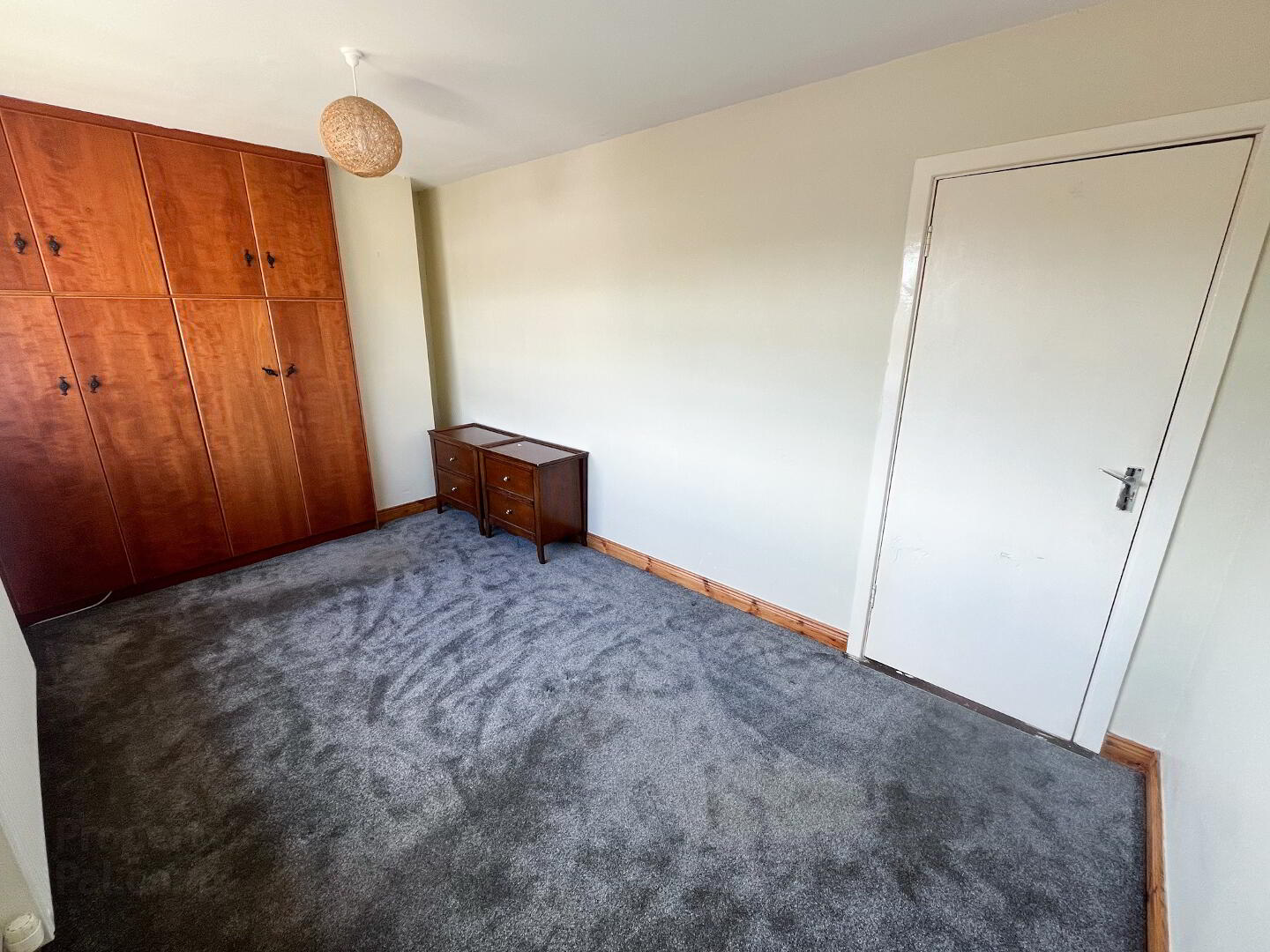 6 Cabra, Threemilehouse 9 of 11