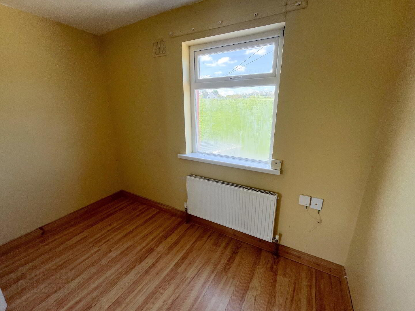 6 Cabra, Threemilehouse 10 of 11