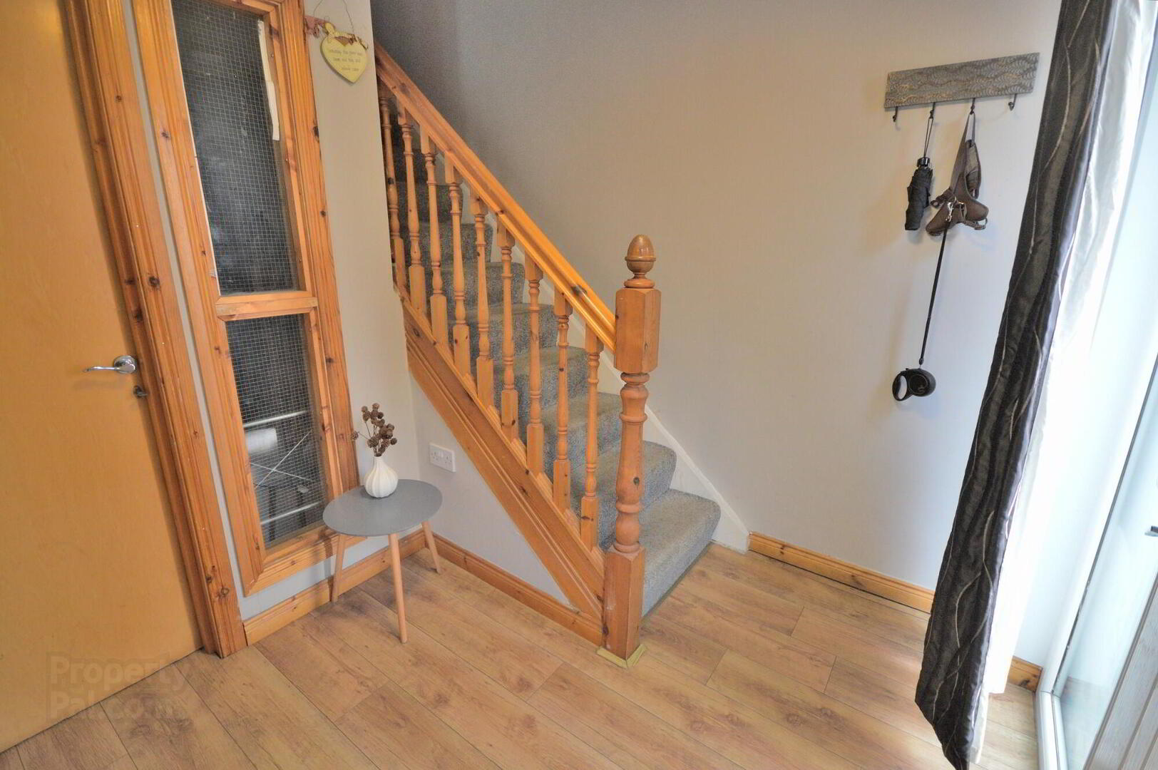 property description image