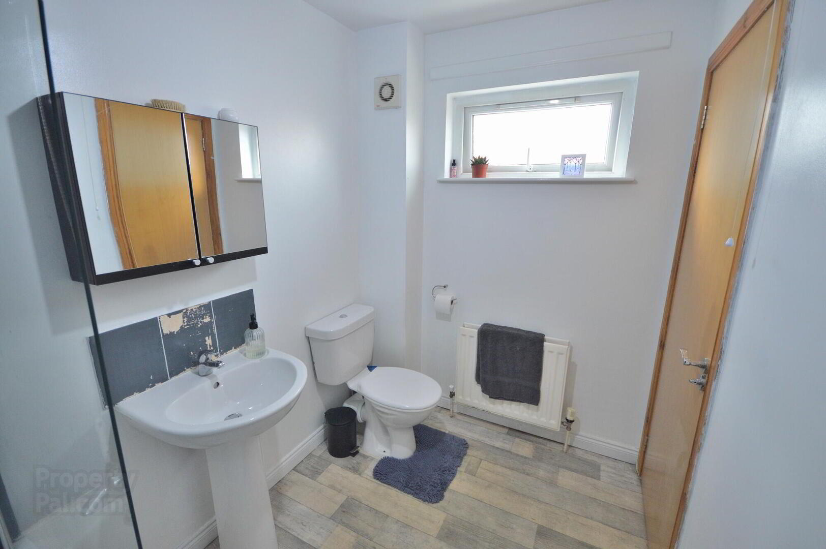 27 Ash Grove 10 of 14