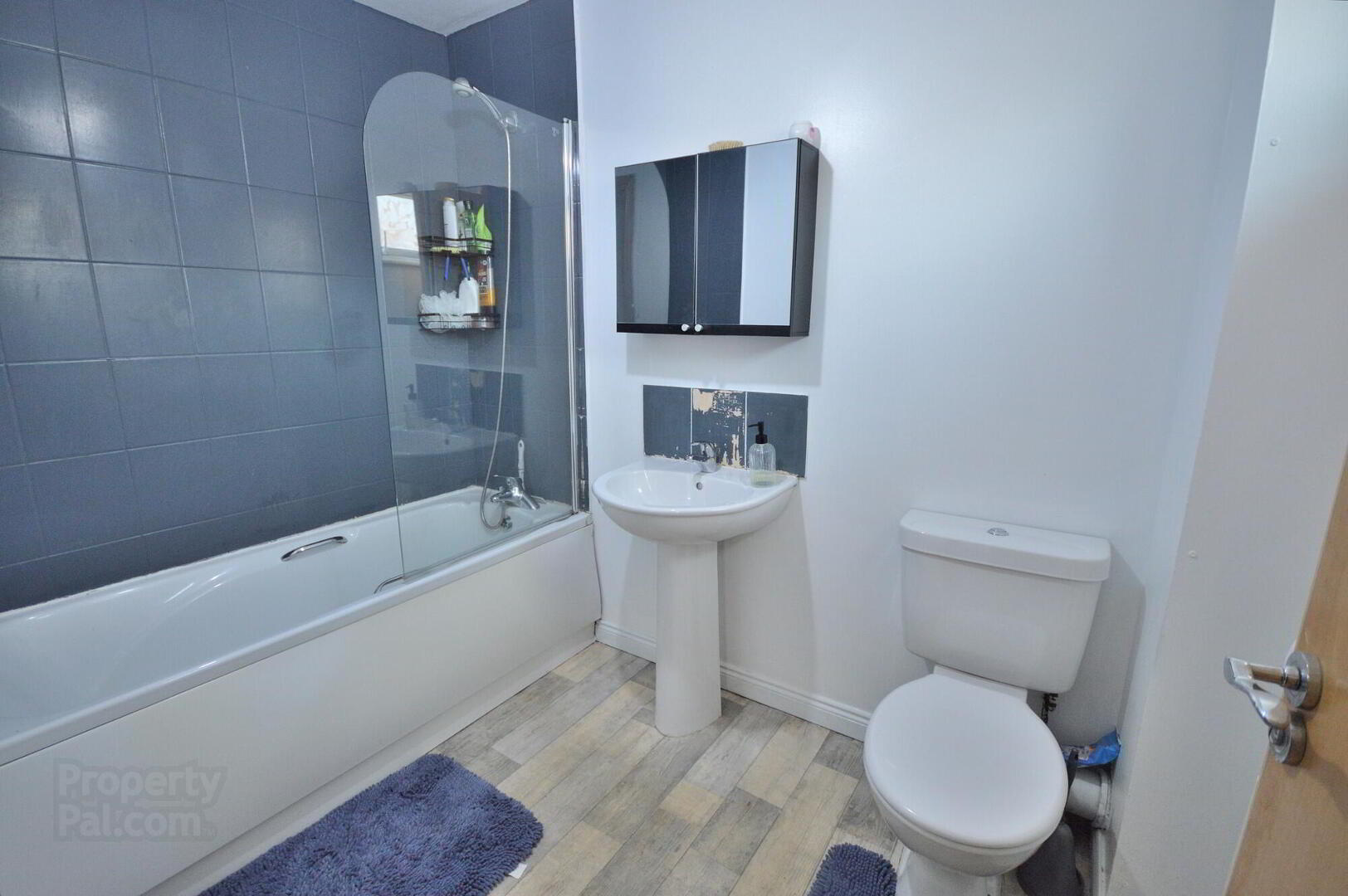27 Ash Grove 9 of 14