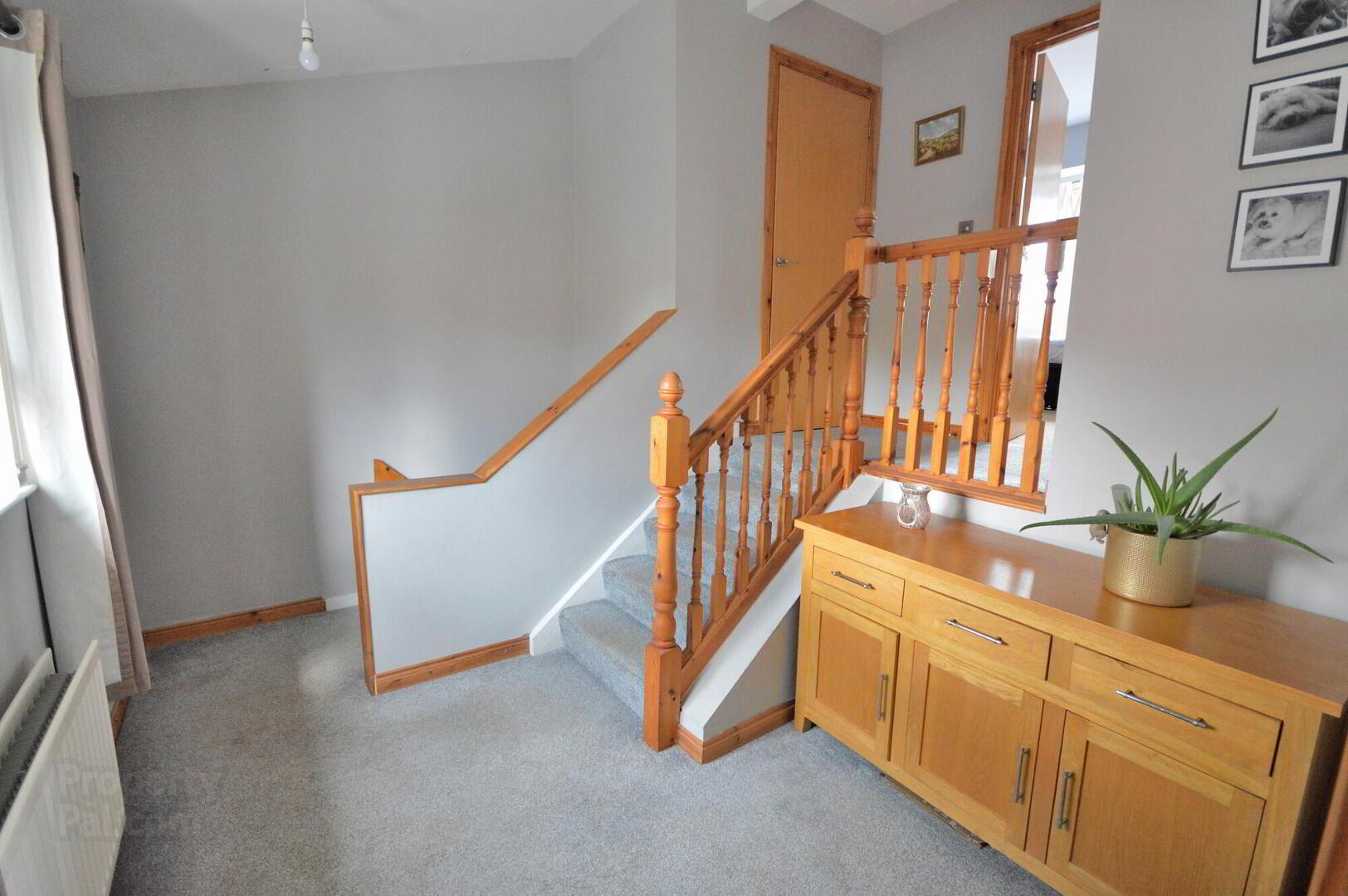 27 Ash Grove 7 of 14