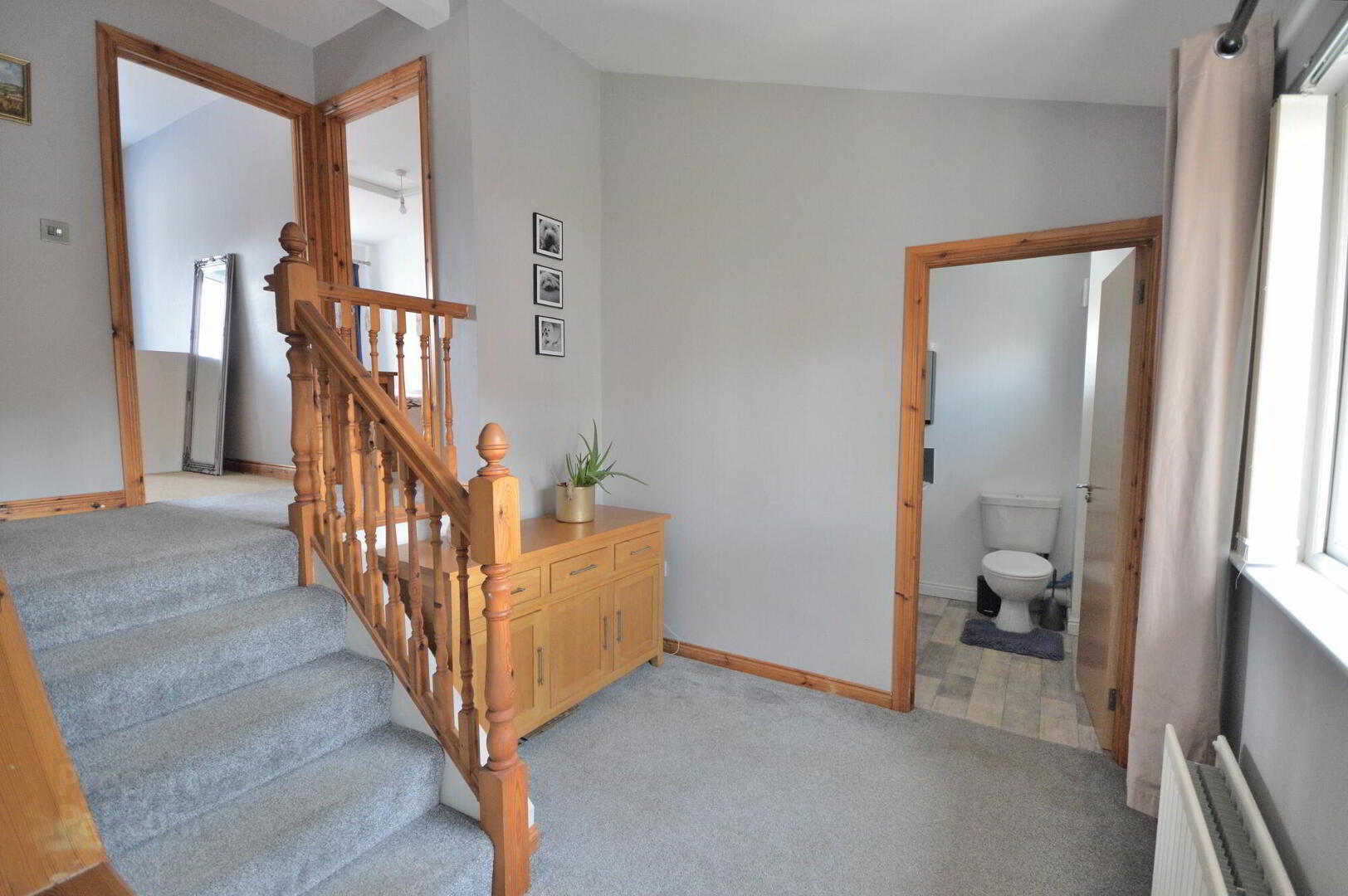27 Ash Grove 8 of 14